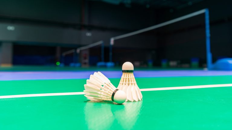 Les étudiants malaisiens et vietnamiens en Chine partagent des histoires sur les sports