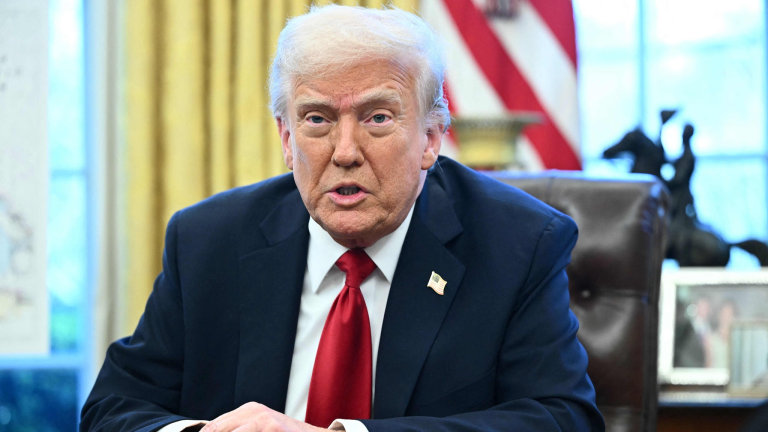 Les rendements des obligations du Trésor américain augmentent transforment les «  havens  » vers des actifs risqués