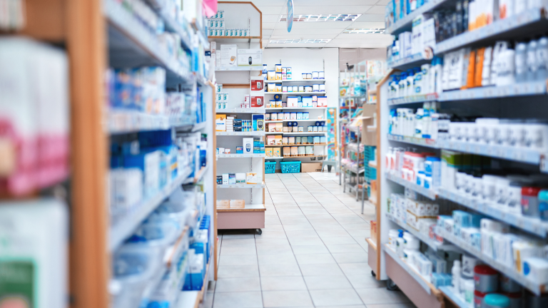 Les tarifs américains sur les médicaments pour nuire à la gouvernance mondiale de la santé, avertissent les experts