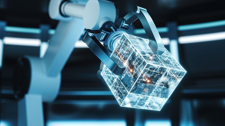 La Chine dévoile les mesures pour stimuler l&rsquo;émission d&rsquo;obligations de science-techniques