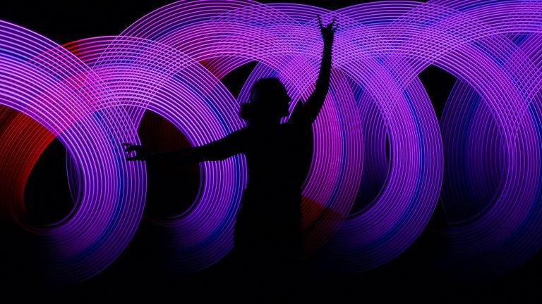 La fusion de la culture de la Chine signale la nouvelle ère de l&rsquo;autonomisation mutuelle