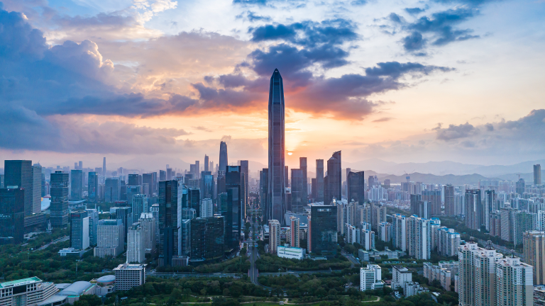 La nouvelle loi chinoise pour stimuler le secteur privé, utilisez des opportunités