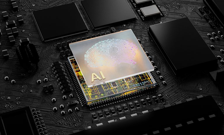 Les nouveaux conseils américains sur la puce sur Huawei révèlent des peurs plus profondes