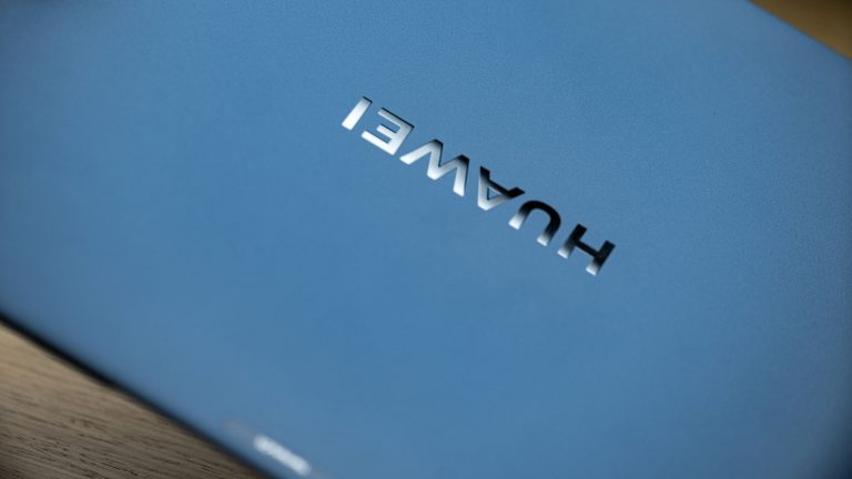 Ordulant ordinateur portable alimenté par Harmonyos: une autre alternative PC pour la Chine