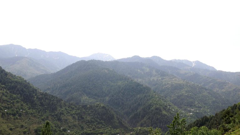 Premier Pakistan, ‘Act of war of India, we will reply’