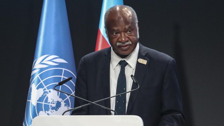 UN, deeply worried about Escalation India-Pakistan