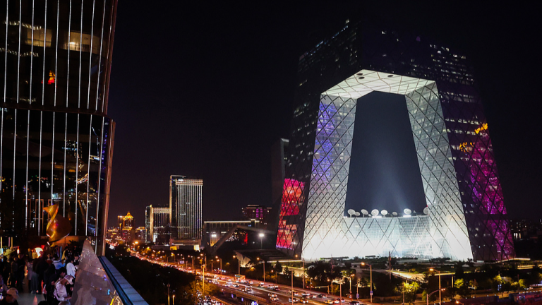 CMG signe un accord de coopération avec Fondazione Milano Cortina 2026