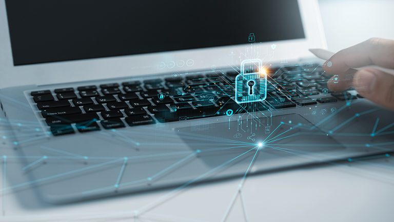 CyberNews: milliards de titres de connexion divulgués en ligne