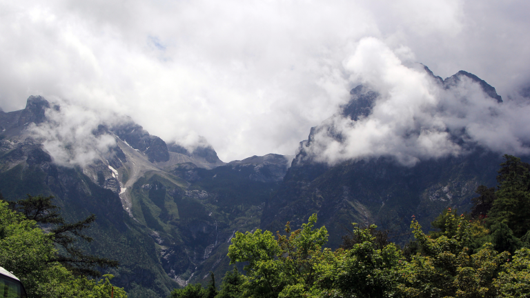 Le Yunnan et l&rsquo;Asie du Sud inaugurent une nouvelle ère de coopération