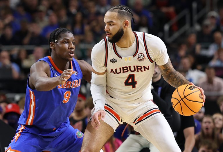 Le repêchage de la NBA reprend au deuxième tour avec des métiers, les premiers choix par équipes