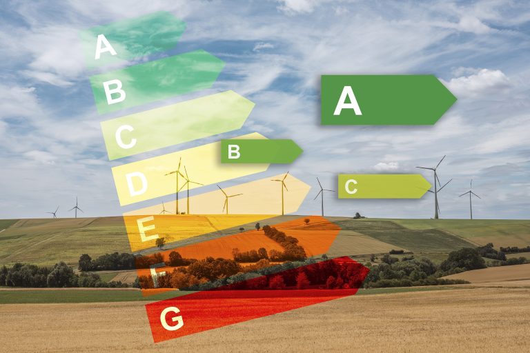 Règles mondiales d&rsquo;interconnexion énergétique émises pour stimuler le développement vert