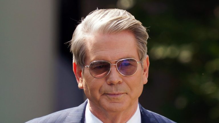 Usa-China negotiations on duties in London is underway