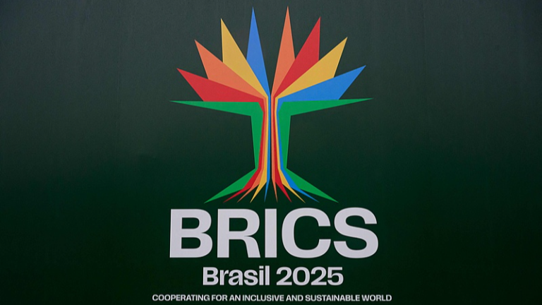 À quoi s&rsquo;attendre du Sommet BRICS au Brésil: un aperçu des priorités