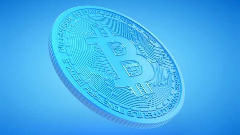 Bitcoin brise la barrière de 120 000 $ en premier