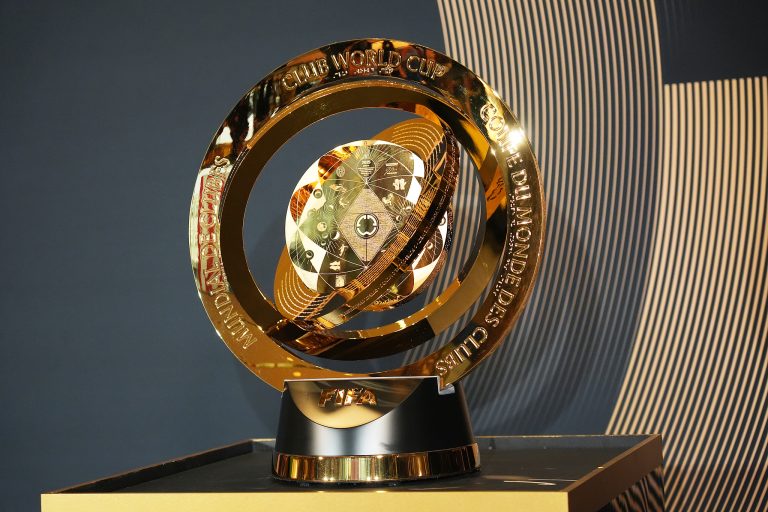 Chelsea cherche à empêcher le PSG d&rsquo;un balayage propre dans la finale de la Coupe du monde des clubs