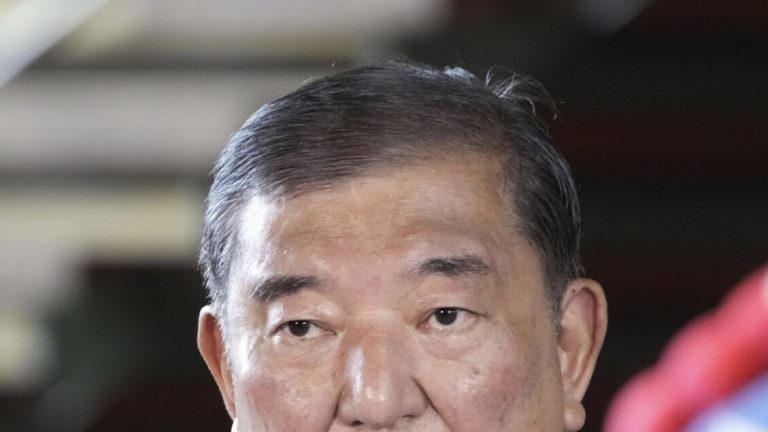 Japan: media, resignation premier Ishiba ‘inevitable’