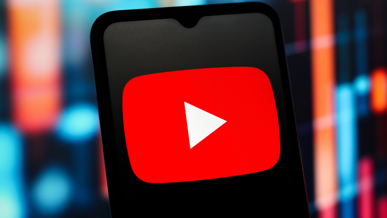 L&rsquo;Australie élargit l&rsquo;interdiction des médias sociaux pour les adolescents à YouTube, exemption de restes