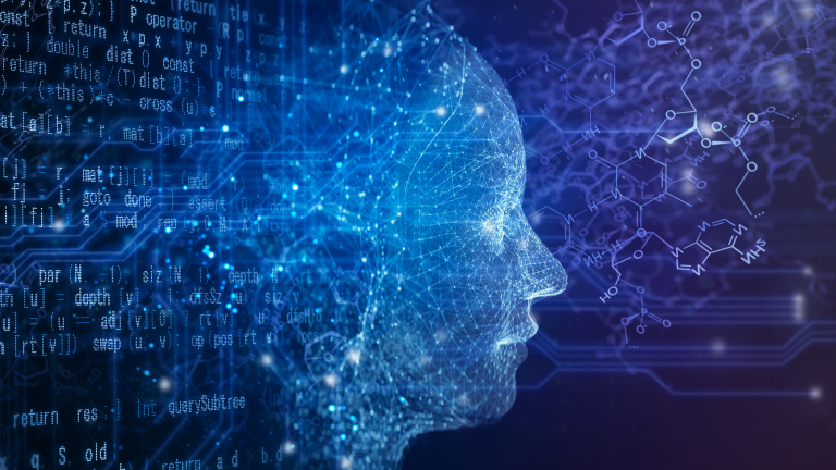 La Chine dévoile le modèle de ScienceOne AI pour accélérer la recherche scientifique