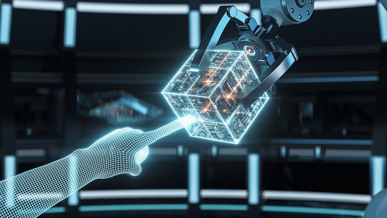 La Chine lance un fonds pour soutenir les entreprises privées dans la recherche fondamentale