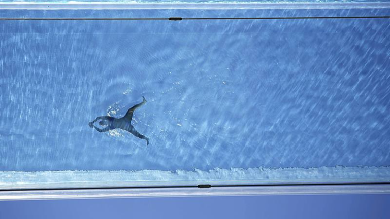 La Grande-Bretagne fait face à la troisième vague de chaleur plus étendue