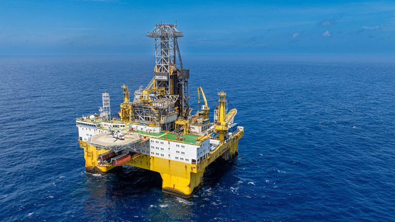 La nouvelle pratique de la Chine dans le développement de l&rsquo;économie marine durable