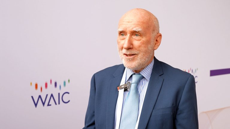 La quête de la Hongrie pour préserver l&rsquo;héritage linguistique à l&rsquo;ère de l&rsquo;IA