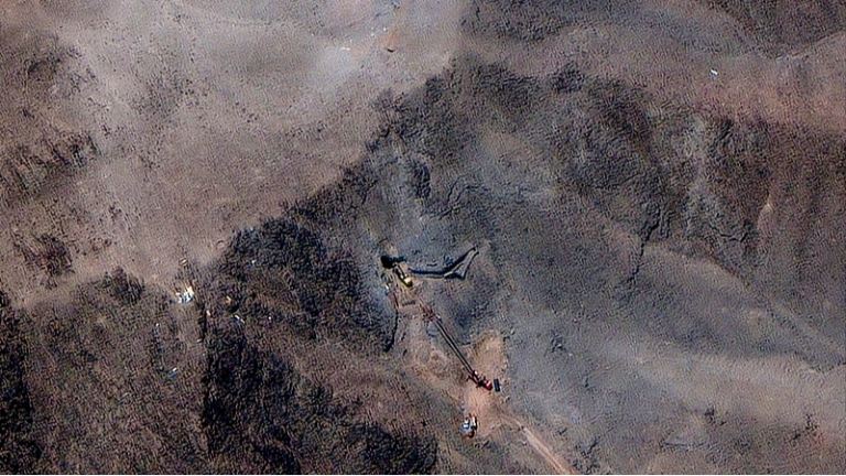 Le G7 exhorte l&rsquo;Iran à reprendre les conférences nucléaires, coopération de l&rsquo;AIEA