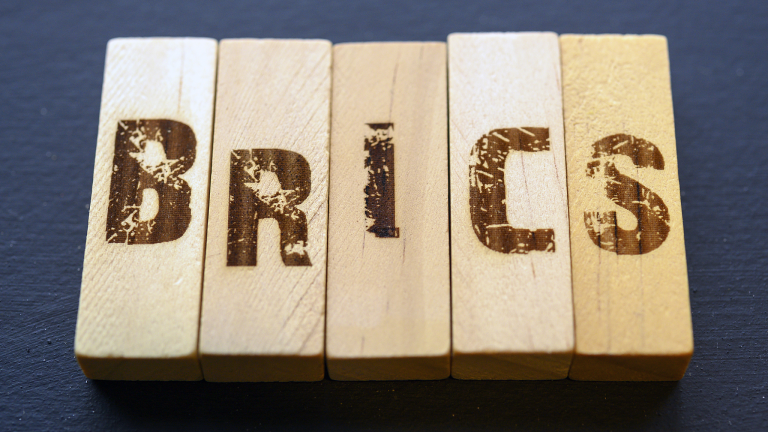 Les BRICS remodèlent le paradigme pour la coopération mondiale de la santé dans la fin de la tuberculose