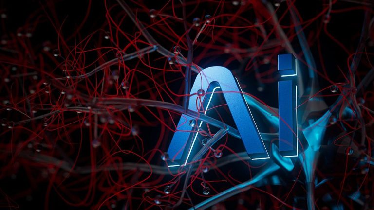 Les chercheurs américains développent une IA pour prédire la mort cardiaque soudaine