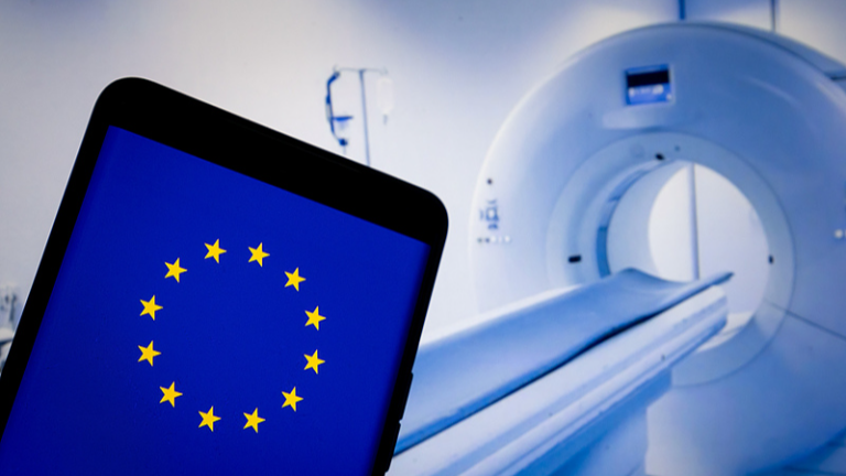 Les détails des détails de la Chine sur les importations de dispositifs médicaux de l&rsquo;UE dans l&rsquo;achat Govt