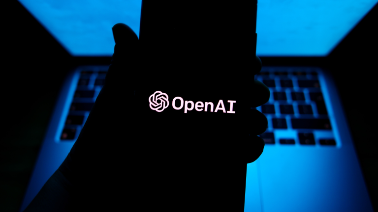 Openai dévoile un nouvel agent d&rsquo;IA dit à penser et à agir indépendamment