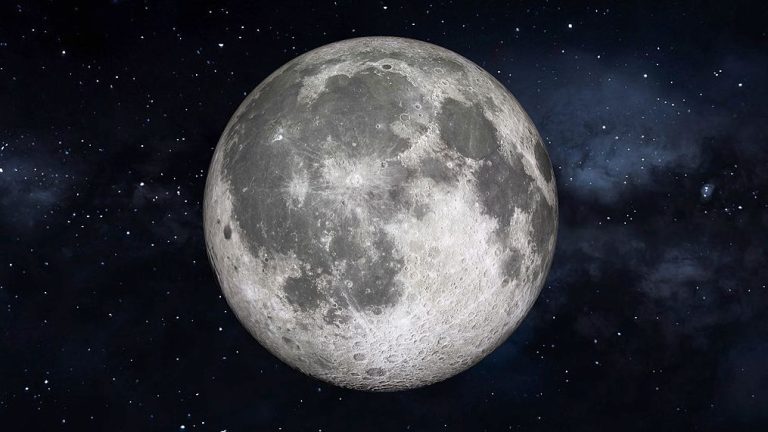 Quels progrès la Chine a-t-elle réalisé dans l&rsquo;exploration lunaire en 2025?