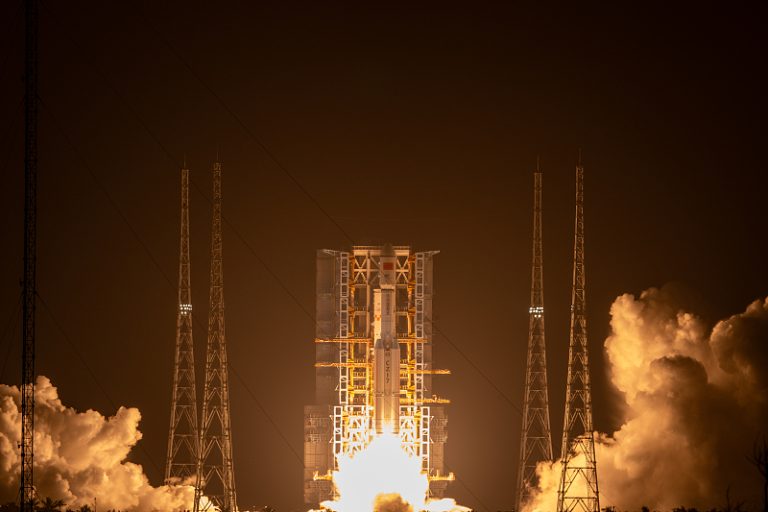 Qu&rsquo;y a-t-il à l&rsquo;intérieur du «package d&rsquo;espace», de nouvelles combinaisons spatiales et d&rsquo;un équipement de remise en forme?