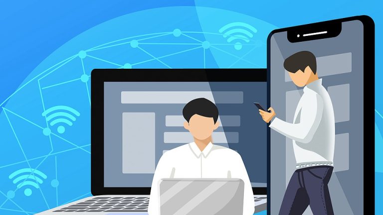 Rapport CNNIC: La Chine compte plus de 1,12 milliard d&rsquo;internel