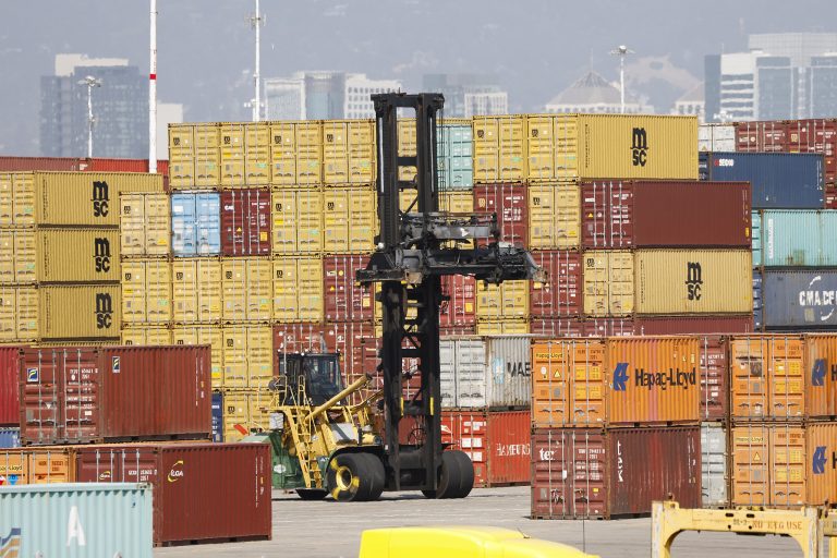 US Tariff War: un jeu contre-productif et obsolète