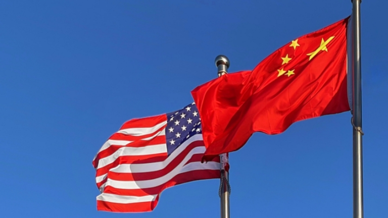 Chine, États-Unis prolonger la suspension de randonnée tarifaire: stabilité dans un contexte d&rsquo;incertitude