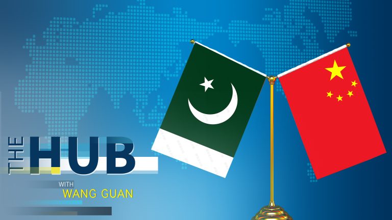 De Summit Hall à l&rsquo;histoire partagée: Panel sur l&rsquo;amitié en Chine-Pakistan