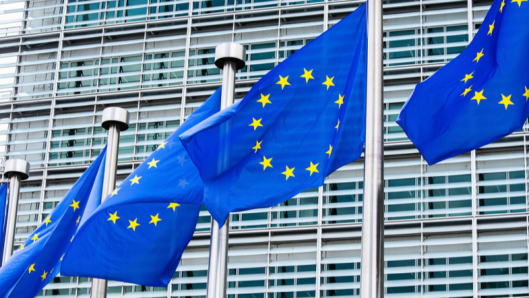 L&rsquo;UE arrête 93-Bln-Euro sur les produits américains malgré la dissidence des membres