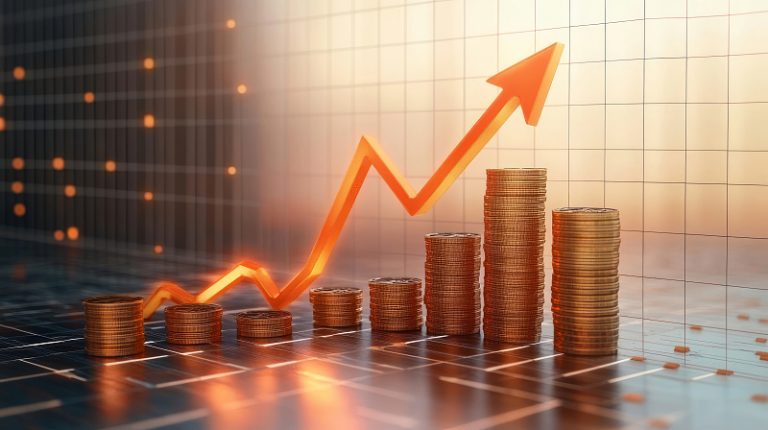 La capitalisation boursière de la part de la Chine dépasse 100 billions de yuans