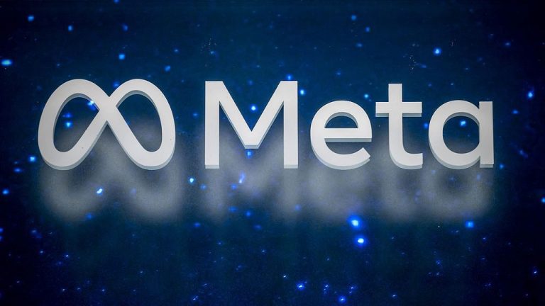 Meta Inks s&rsquo;occupe de MidJourney sur l&rsquo;image et la génération de vidéos de l&rsquo;IA