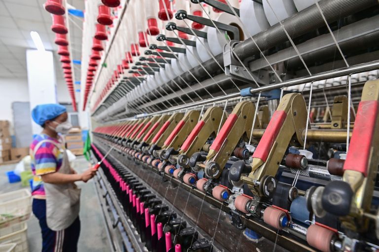 Tarifs américains boomerang sur les entreprises nationales