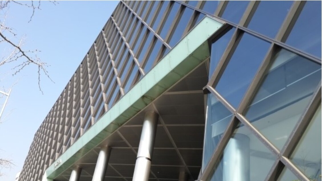 A guide for Italian companies on the South Korea markets