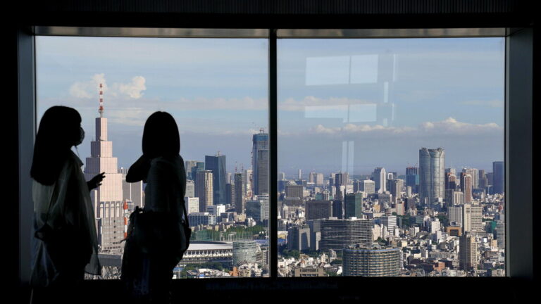 In Japan it is centenary record, 100 thousand of which are exhausted