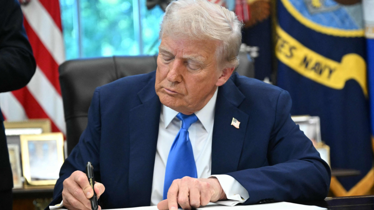 Nouvelle politique de visa H-1B Visa étincelle les grandes préoccupations