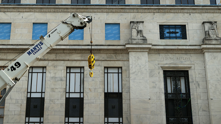 Pourquoi les obligations souverains à long terme à l&rsquo;économie avancée sont des risques