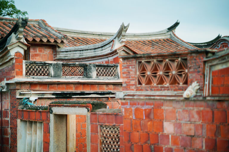 Aller au-delà de l&rsquo;écran: activités amusantes pendant les vacances de huit jours