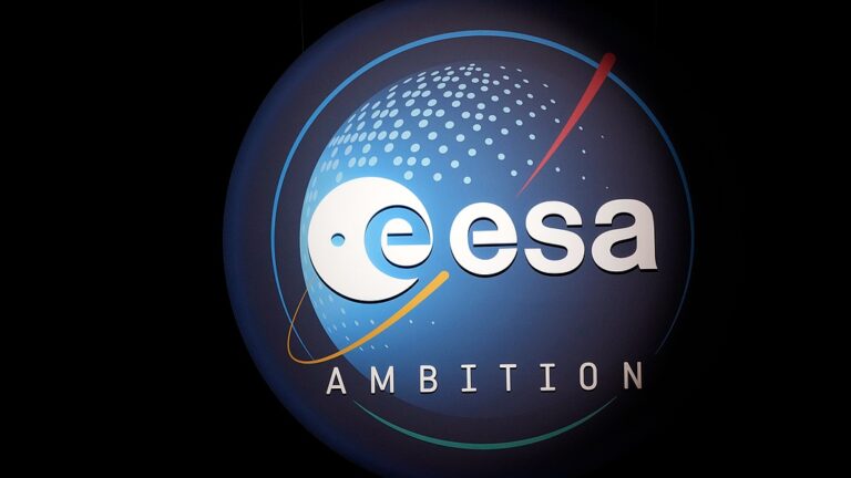 L&rsquo;ESA va étudier l&rsquo;impact plus large de la fusion des satellites européens
