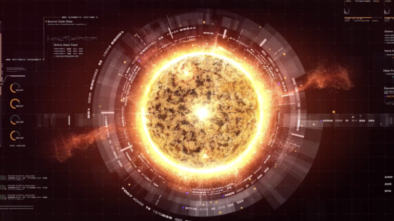 La Chine collabore à l’effort mondial visant à exploiter l’énergie de fusion