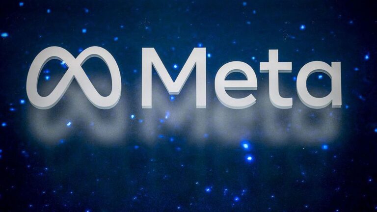 Meta engage 1,5 milliard de dollars pour un centre de données d&rsquo;IA au Texas