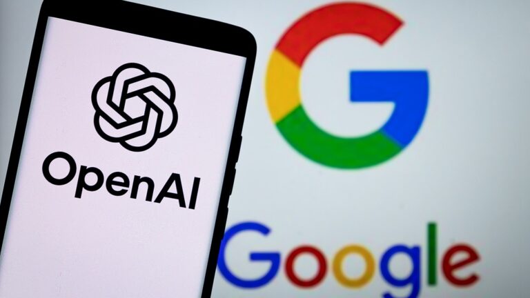 OpenAI dévoile le navigateur de recherche IA Atlas pour défier Google